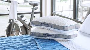 Image result for Sleeping Storm, Epsom