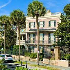 Image result for Edlington Sc