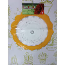 Image result for Конфетти d-23 Кашпо 2109020759412