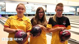 Image result for Londonderry Bowling Club