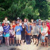 Image result for Windsor Canoe Club