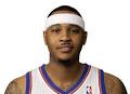 Carmelo Anthony Image Carmelo Anthony Stats, News, Videos, Highlights, Pictures, Bio ... Picture 2