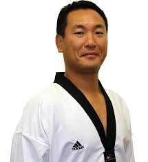 Image result for Midsomer Norton TAGB Tae Kwon-Do