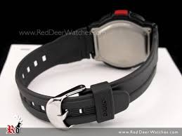 Картинки по запросу AQF-100W-7B