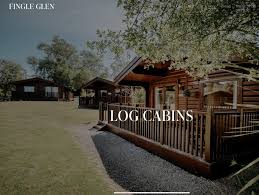 Image result for Fingle Glen Golf Club