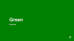 Znalezione obrazy dla zapytania green