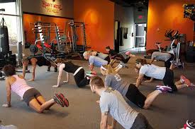 Image result for MACSFIT bootcamps ltd