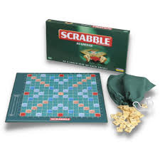 Image result for Ancaster Scrabble Club