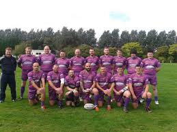 Image result for West Haughton Lions Rugby League Football Club
