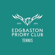 Image result for Edgbaston Priory Club