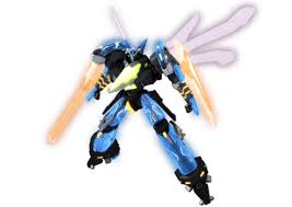 「アーク ゼーガペイン」の画像検索結果