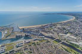 Image result for Swansea Rfc