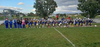 Image result for Herdings Park Football Club