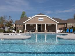 Image result for The Stone Water Sports Club, St Lawrence Bay