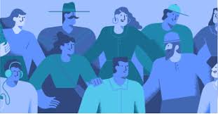 Image result for Georgeham and Croyde Community Amateur Sports Club