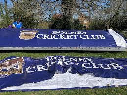 Image result for Bolney Cricket Club