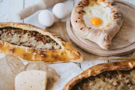 Image result for pide