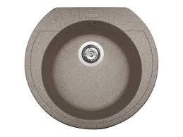 Image result for Мойка Модель 16/Q5 (песоч.) матовая 755*495*210 Gota Rocio 4603735801650