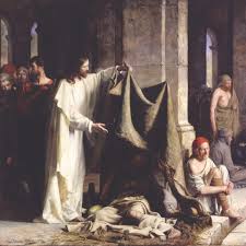 Image result for Clwb Criced A Bowlio Bethesda