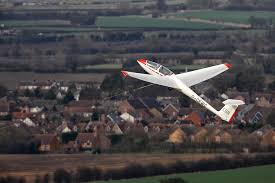 Image result for London Gliding Club