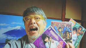 「安岡弘喜」の画像検索結果