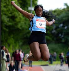 Image result for Thames Valley Harriers