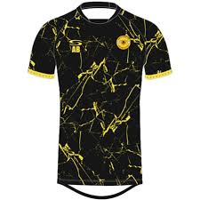 Image result for Hotshots Netball Club