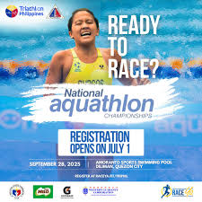 Image result for Aquathlon