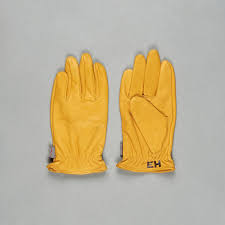 Image result for lightweight gloves