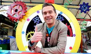 Image result for mister