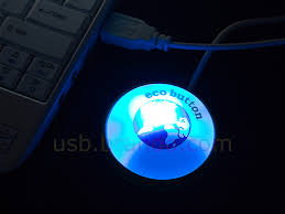 Image result for usb smart button