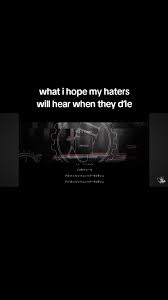 「アンネ=ルシフェン=ドートゥリシュ」の画像検索結果