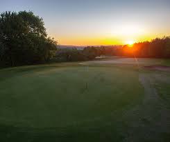 Image result for Burghill Valley Golf Club