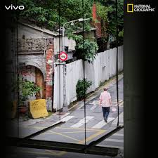 Image result for 街角