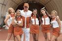 Man of the House Pictures (Movie) photo 2 - Zap2it