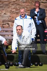 Image result for Arbroath Bowling Club