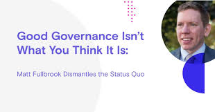 Image result for Fullbrook no longer active