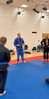 Image result for Welwyn Garden City Judo Club