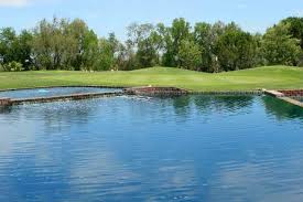 Image result for Tracy Park Golf & Country Club