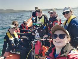 Image result for Seaham Sub Aqua Club