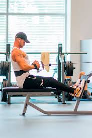 Image result for Cannons Health & Fitness Clubs