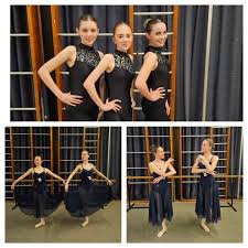 Image result for Wentworth Dance Centre