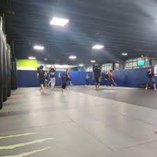 Image result for Elite Force Martial Arts Fort Lauderdale