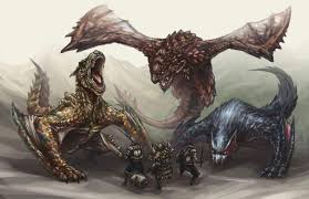 Image result for Wyvern Dragons Badminton Club