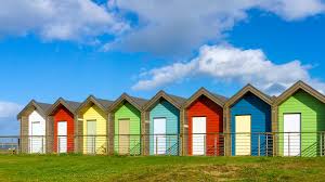 Image result for Blyth Ridley Bowls Club