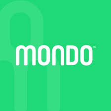 Image result for mondo