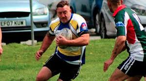 Image result for Boothtown Terriers A R L F C