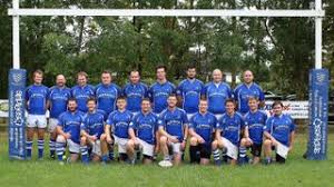 Image result for Diss Rugby Football Club