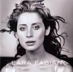 Lara Fabian - Je Me Souviens