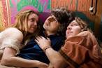 Taking Woodstock